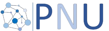 PNU Logo